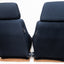 Recaro LS Seat Pair