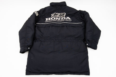 Honda Mugen Down Jacket (L)