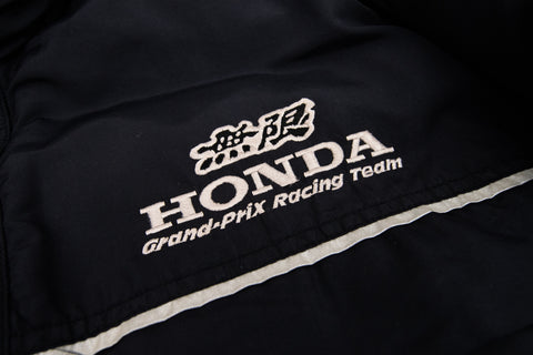 Honda Mugen Down Jacket (L)