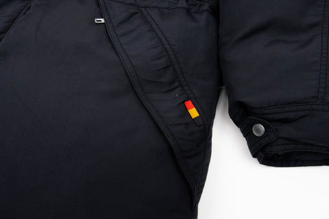 Honda Mugen Down Jacket (L)