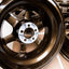 AVS VS-6 17" 9J +18, 8J +11 (5x114.3)