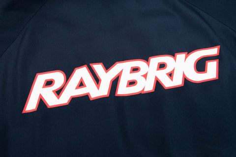 RAYBRIG Jacket (L)