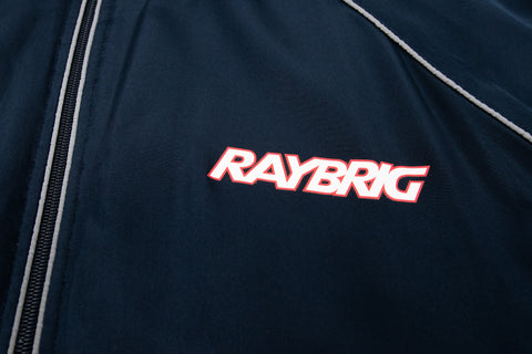 RAYBRIG Jacket (L)