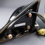 Subaru Impreza GC8 / GF8 Ganador Power Aero Mirror