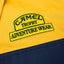Camel Adventure Wear Land Rover Jacket (L~XL)