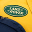 Camel Adventure Wear Land Rover Jacket (L~XL)