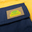 Camel Adventure Wear Land Rover Jacket (L~XL)