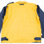 Camel Adventure Wear Land Rover Jacket (L~XL)