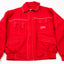 Audi Staff Jacket (L)