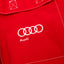 Audi Staff Jacket (L)