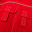 Audi Staff Jacket (L)