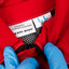 Audi Staff Jacket (L)