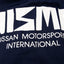 NISMO Bench Coat (L)