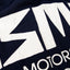 NISMO Bench Coat (L)
