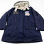 NISMO Bench Coat (L)