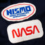NISMO Bench Coat (L)