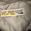 NISMO Bench Coat (L)