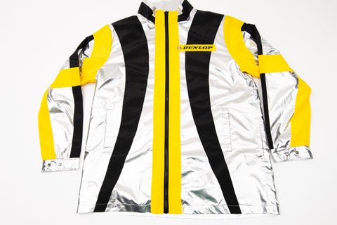 Dunlop 2019 Tokyo Motor Show Jacket (L)