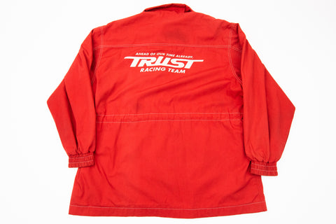 TRUST Jacket (L)