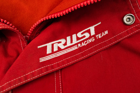 TRUST Jacket (L)