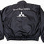 Mitsubishi Staff Jacket (M)