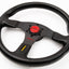 350mm Italvolanti Imola