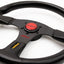 350mm Italvolanti Imola