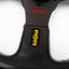 350mm Italvolanti Imola