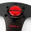 350mm Italvolanti Imola