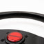 350mm Italvolanti Imola