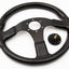 350mm Italvolanti Imola