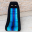 Santana Bucket Seat