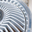 WORK Carving Head 40 17" 8JJ +25 (4x100 & 5x100)