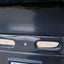 Santana Bucket Seat