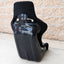 Bride ハトプラ Zeta II Bucket Seat