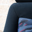 Recaro LX Seat Pair