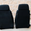Recaro LX Seat Pair