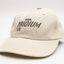 NGK Hat