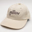 NGK Hat
