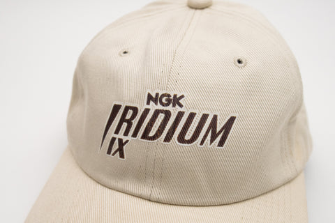 NGK Hat