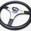 360mm Italvolanti Formel