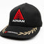 ADVAN Hat