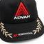 ADVAN Hat