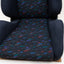 Recaro Le Mans SR2 Seat (LH Side)