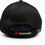 ADVAN Hat