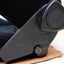 Recaro Le Mans SR2 Seat (LH Side)