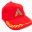 ADVAN Hat