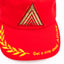 ADVAN Hat