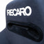 Recaro Le Mans SR2 Seat (LH Side)