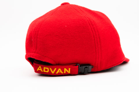 ADVAN Hat